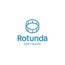 Rotunda Software Logo